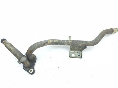 Pipe NISSAN 350Z Coupe (Z33) 3.5 (AAZ33) | BP28879228M125