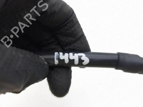 Cable AUDI Q4 E-TRON SUV (F4B) 45 | BP40466179E12 - Image 2