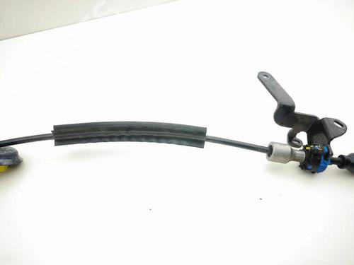Cable NISSAN JUKE (F16_) 1.0 | BP36330846E12 - Image 6