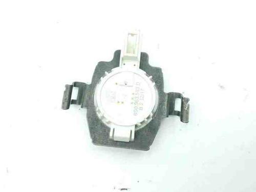 Electronic module AUDI Q2 (GAB, GAG) 1.0 TFSI | BP28860107M83 