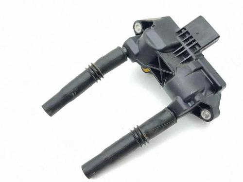 Ignition coil MERCEDES-BENZ E-CLASS (W213) AMG E 63 S 4-matic+ (213.089) | BP37514223M94 - Image 5