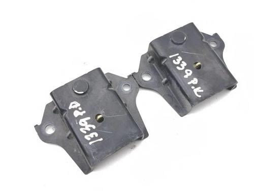 Electronic sensor SUBARU BRZ (ZC6) 2.0 (ZC6) | BP35985083M84 - Image 5