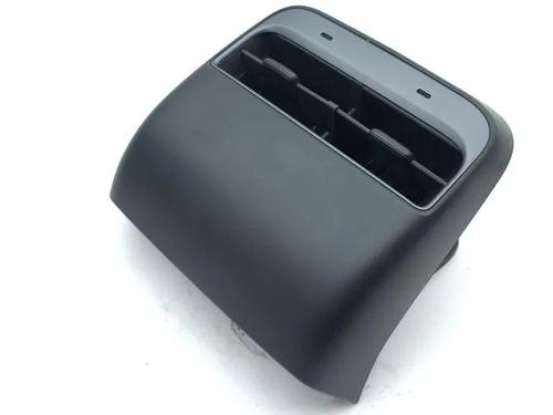 Used Air vent Air vent 33261000 33261000