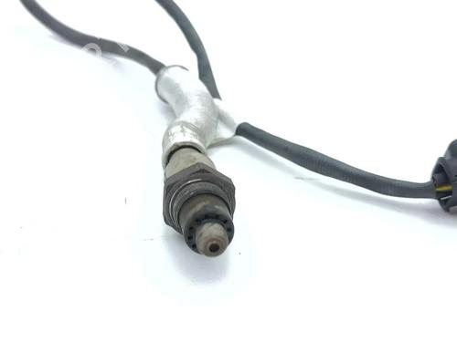 Electronic sensor MINI MINI COUNTRYMAN (F60) Cooper | BP33669133M84 - Image 5