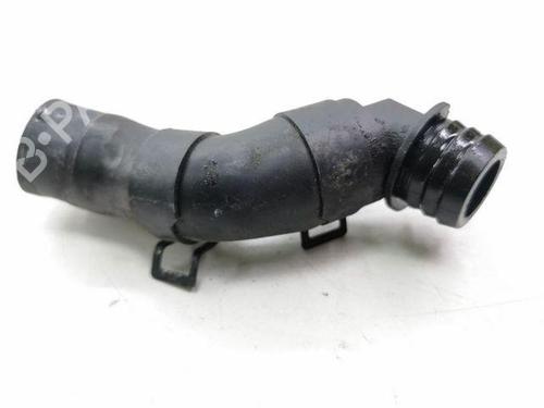Pipe CHEVROLET ORLANDO (J309) 2.0 D | BP28846469M125 