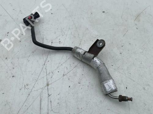 Used Electronic sensor Electronic sensor 32692345 32692345