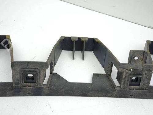 Rear bumper bracket VOLVO V50 (545) 1.6 D | BP28872306C159 