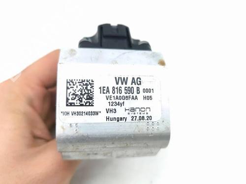 Sonda eletrónica VW ID.3 (E11, E12) 1st | BP33899557M84 - Image 7