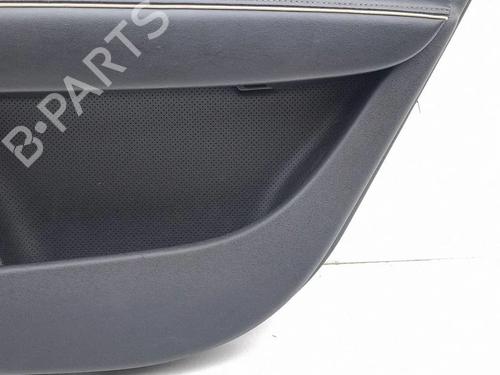 Rear right panel VOLVO V90 II Estate (235) D5 AWD | BP38268889C61 - Image 2