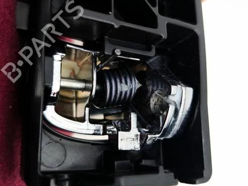 Rear right interior door handle NISSAN LEAF (ZE1) Electric | BP36085654I16 - Image 6