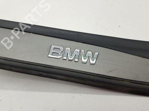 Step BMW 5 Touring (E61) 525 d | BP28868533C149 