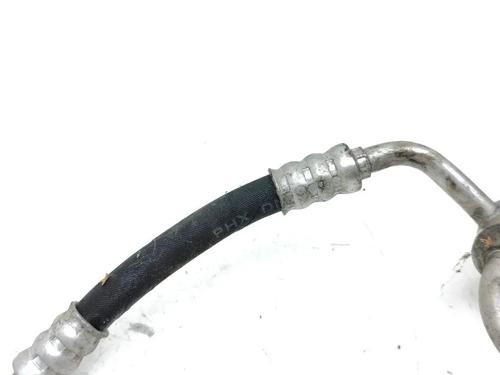 AC pipe AUDI Q7 (4LB) 3.0 TDI quattro | BP33255710M126 - Image 11
