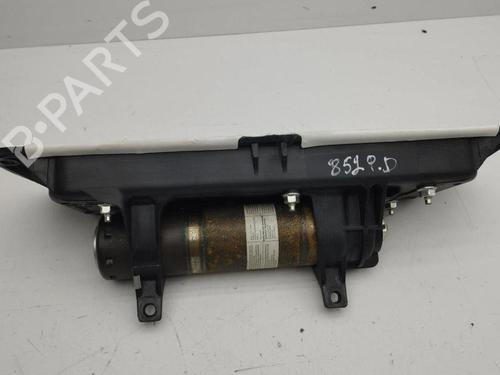 Passenger airbag MERCEDES-BENZ A-CLASS (W169) A 180 CDI (169.007, 169.307) | BP28902061C10 
