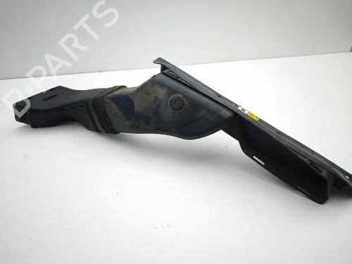 Pipe JAGUAR XE (X760) 2.0 D | BP33900296M125 - Image 5