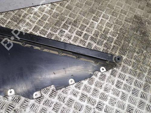 Underbody protection BMW i3 (I01) Electric | BP40288625M92 - Image 10
