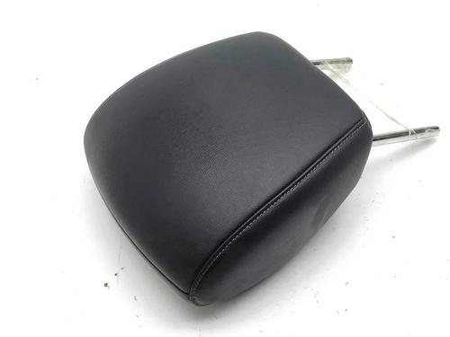 Headrest NISSAN 370Z Coupe (Z34) NISMO 3.7 | BP28902182I31 - Image 2