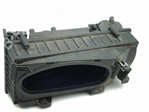 Air filter box MERCEDES-BENZ E-CLASS (W213) AMG E 63 S 4-matic+ (213.089) | BP37481681M87 - Image 3