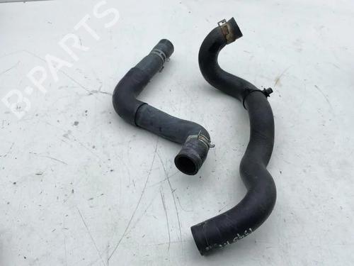Pipe LEXUS RX (_L2_) 450h AWD (GYL25_, GYL25, GYL26) | BP36082199M125 - Image 5
