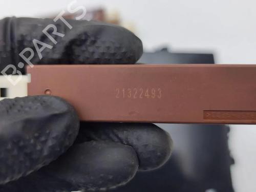 Electronic module TOYOTA C-HR (_X1_) 1.8 Hybrid (ZYX10_, ZYX11_, ZYX10R, ZYX11R) | BP34102869M83 - Image 7