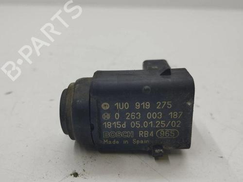 Electronic sensor BENTLEY CONTINENTAL FLYING SPUR (3W_) 6.0 | BP28898498M84