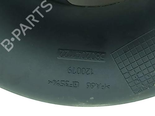 Pipe FIAT DUCATO Van (250_) 150 Multijet 2,3 D | BP36061511M125  - Image 5