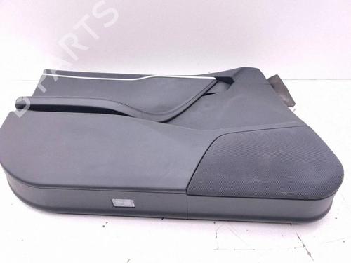 Forreste venstre beklædning TESLA MODEL S (5YJS) 70D AWD | BP37798268C58 - Image 3