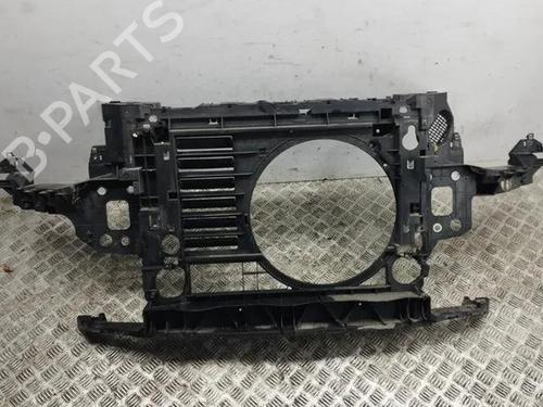 Frontplate/Frontkurv MINI MINI COUNTRYMAN (R60) Cooper D (112 hp) 28858620