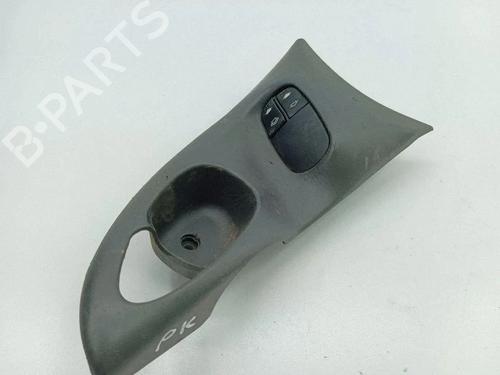 Used Left front window switch Left front window switch 38250284 38250284