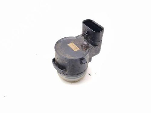 Electronic module RENAULT CAPTUR I (J5_, H5_) 0.9 TCe 90 | BP36190662M83  - Image 6