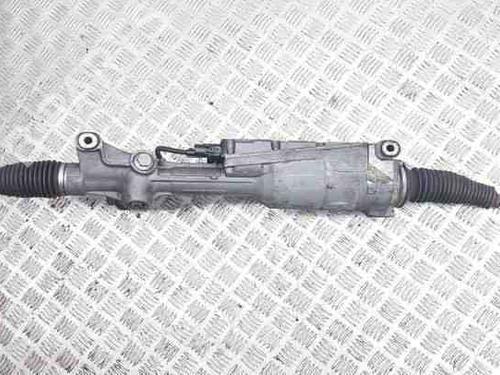 Steering rack AUDI A7 Sportback (4GA, 4GF) 3.0 TDI quattro | BP28847379M22 