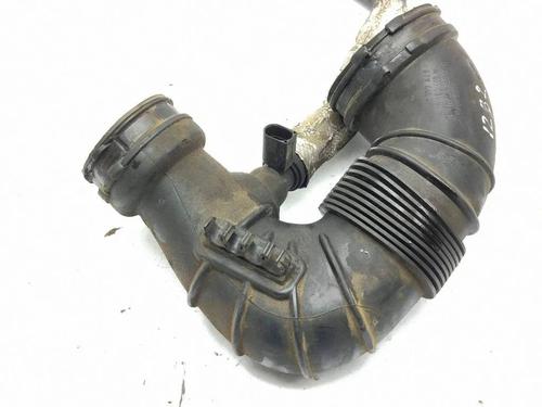 Pipe MERCEDES-BENZ GLK-CLASS (X204) 220 CDI (204.902) | BP37290222M125 - Image 4