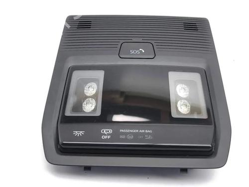 Interior roof light VW ID.3 (E11, E12) Pro S | BP36062086I8 - Image 6