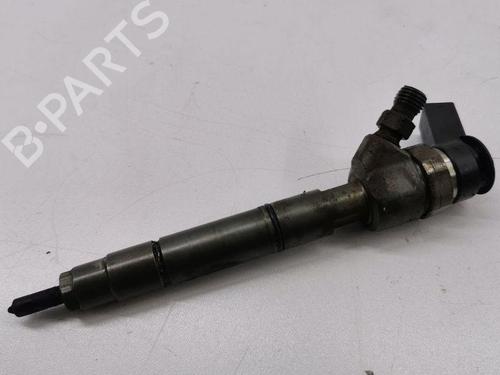 Used Injector MERCEDES-BENZ B-CLASS Sports Tourer (W245) B 200 CDI (245.208) (140 hp) 28889523
