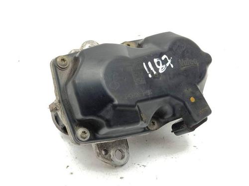 Used Egr NISSAN X-TRAIL III (T32_, T32R, T32RR) 1.6 dCi ALL MODE 4x4-i (NT32) (130 hp) 28905193
