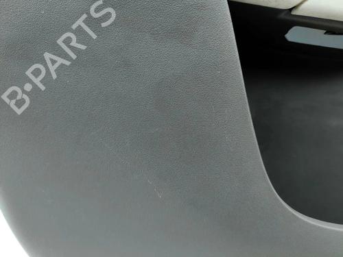 Front left panel JAGUAR F-PACE (X761) 2.0 SD4 AWD | BP33225819C58 - Image 10