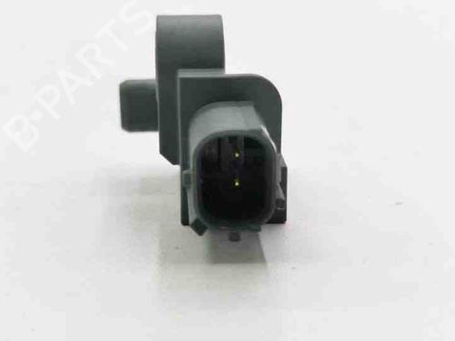 Electronic sensor HYUNDAI TUCSON (TL, TLE) 1.7 CRDi | BP28851632M84 