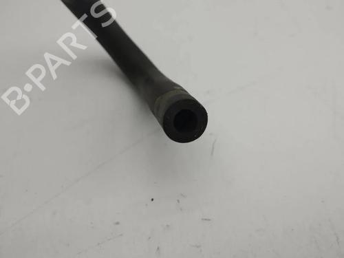 Pipe AUDI A5 (F53, F5P) 2.0 TDI | BP36207939M125 - Image 4