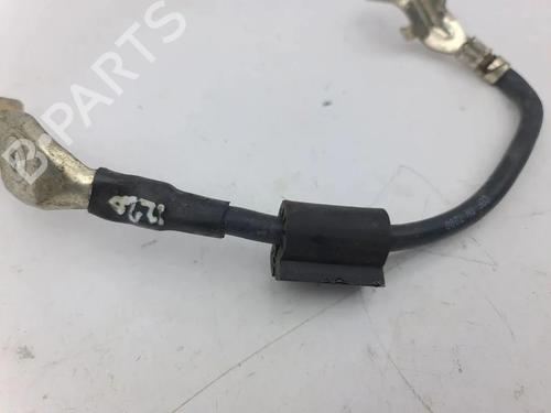 Cable SKODA OCTAVIA IV (NX3, NN3, PV3) 1.0 TSI e-TEC | BP36203931E12 - Image 6