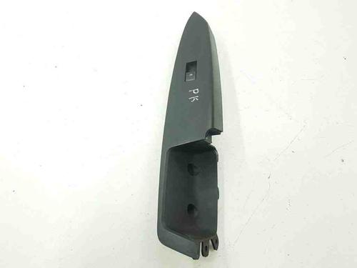 Used Left rear window switch OPEL ANTARA A (L07) 2.0 CDTI 4x4 (150 hp) 28886914