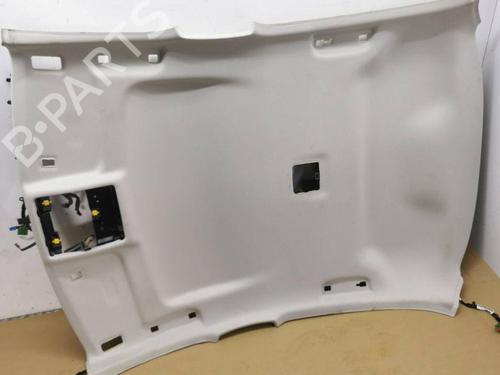 Interior roof JAGUAR XF I (X250) 2.7 D | BP28905288I12 
