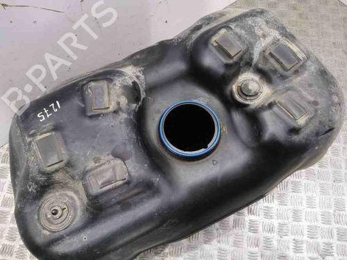 Fuel tank FIAT DUCATO Van (250_) 150 Multijet 2,3 D | BP29057418C62