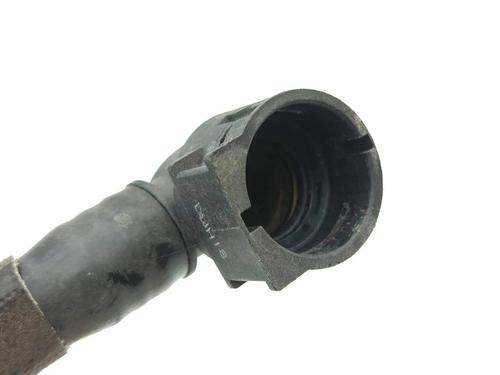 Pipe ALFA ROMEO GIULIA (952_) 2.0 (952ACA25) | BP36178246M125 - Image 4