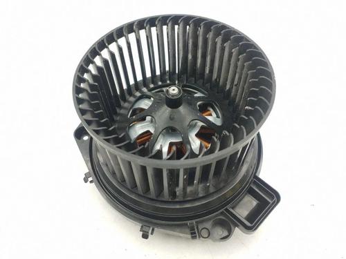 Used Heater blower motor Heater blower motor VW ID.3 (E11, E12) Pro S (204 hp) 40231786 40231786