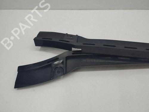 Boot lining BENTLEY CONTINENTAL FLYING SPUR (3W_) 6.0 | BP38240771I3 - Image 3