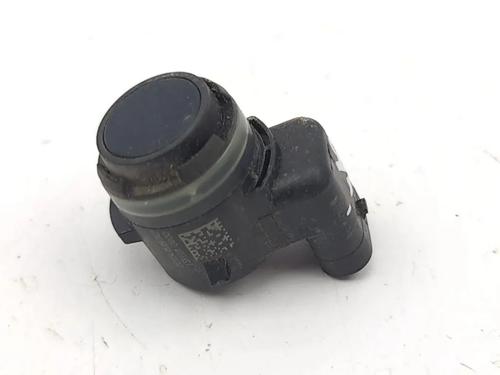 Electronic module VW T-ROC (A11, D11) 1.5 TSI | BP33666437M83 - Image 3