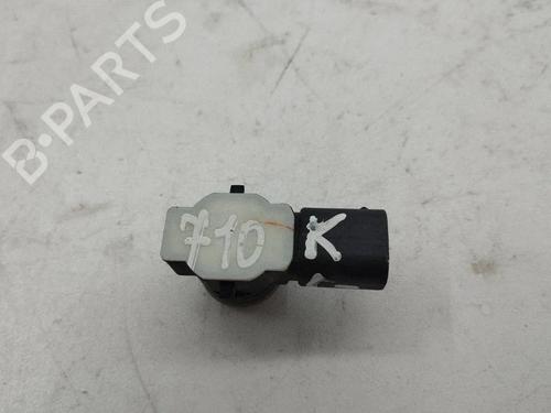 Electronic module CITROËN C5 AIRCROSS (A_) 1.2 PureTech 130 (ARHNSJ) | BP38281126M83 - Image 3