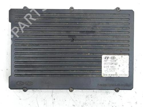 Used Electronic module Electronic module 28901998 28901998
