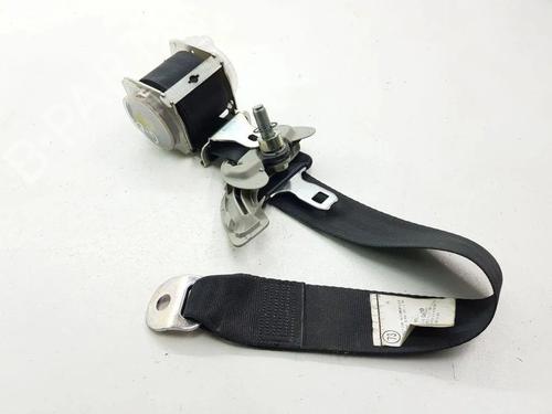 Sikkerhedssele bag højre Sikkerhedssele bag højre LEXUS CT (ZWA10_) 200h (ZWA10_) (99 hp) 36103695 36103695