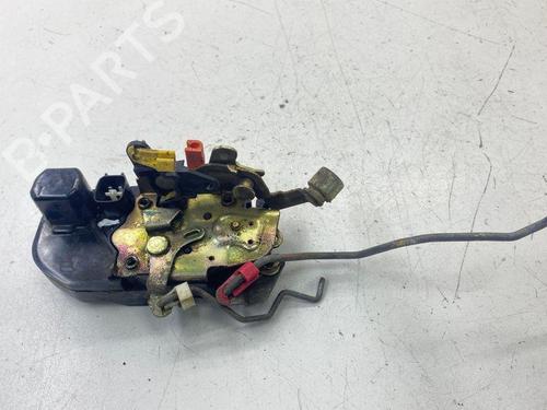 Front right lock CHRYSLER VOYAGER IV (RG, RS) 3.8 | BP28892017C97 