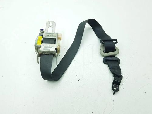 Front right seatbelt CHRYSLER 300C (LX, LE) 3.0 CRD | BP36284923I25 - Image 5